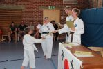 IMG_3801.jpg